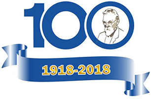 100 Years